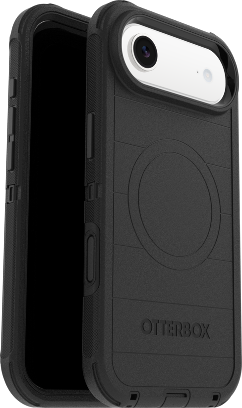 OtterBox Symmetry Series, Carcasa trasera para teléfono móvil (77-98806) (5)