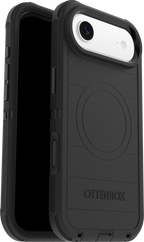 OtterBox Symmetry Series, Carcasa trasera para teléfono móvil (77-98806) (5)
