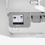 Brother MFC-L8390CDW impresora multifunción LED A4 600 x 2400 DPI 30 ppm Wifi (3)