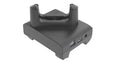 Zebra CRD-EC5X-1SCUE-01 cargador de batería Batería de lector de códigos de barras CC