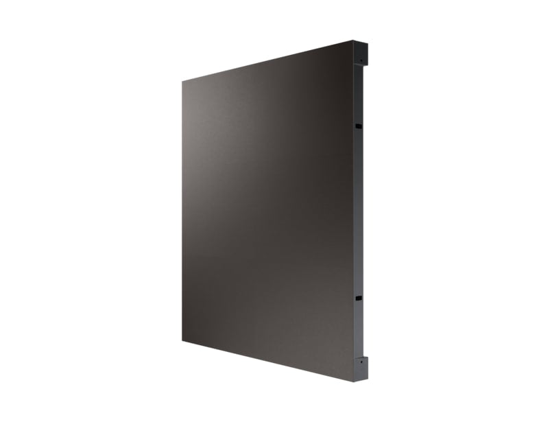 Samsung LH025IFHTAS/EN pantalla mural de vídeo LED Interior (4)