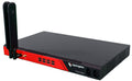 Opengear OM2224-24E-10G servidor de consola RJ-45