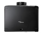 Optoma Proyector DLP láser 3D 8200 ANSI lumens WUXGA 16:10