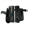 Protection d'écran pour Honeywell CK65