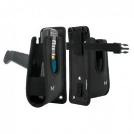 Protection d'écran pour Honeywell CK65