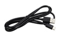 Zebra CBL-MPV-USB1-01 cable USB USB C USB A Negro