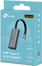Adaptador de red TP-LINK UE302C (3)