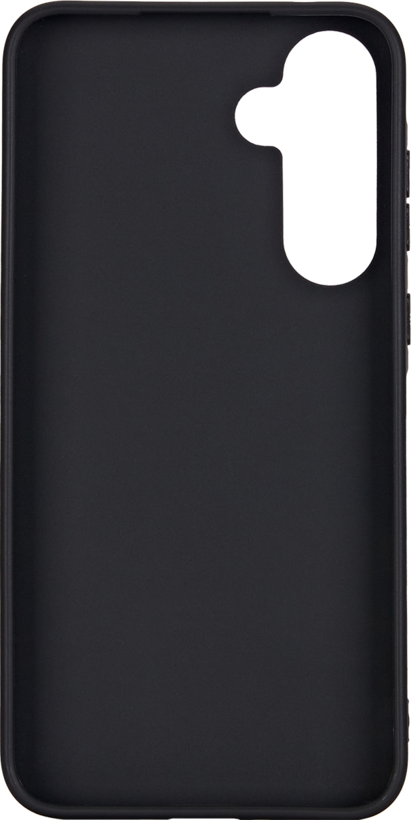 Funda ARTICONA GRS Galaxy A35 5G negro (4)