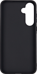 Funda ARTICONA GRS Galaxy A35 5G negro (4)