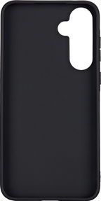 Funda ARTICONA GRS Galaxy A35 5G negro (4)