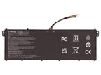 2-Power CBP3885A refacción para laptop Batería (3)