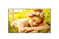 LG 86UL5Q-M pantalla de señalización Pantalla plana para señalización digital 2,18 m (86") LED Wifi 500 cd / m² 4K Ultra HD Negro WebOS 24/7
