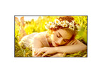 LG 86UL5Q-M pantalla de señalización Pantalla plana para señalización digital 2,18 m (86") LED Wifi 500 cd / m² 4K Ultra HD Negro WebOS 24/7