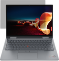 Filtro priv. Lenovo 3M 14" TP X1 Yoga G6