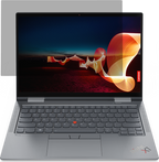 Filtro priv. Lenovo 3M 14" TP X1 Yoga G6