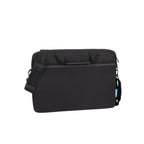 Origin Storage OSLB14-570-AAIS maletines para portátil Negro (2)
