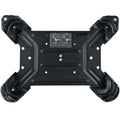 Soporte pasivo Panasonic PCPE-CDSG2P2