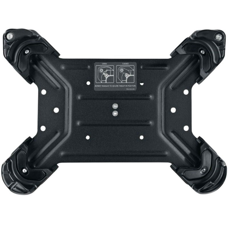 Soporte pasivo Panasonic PCPE-CDSG2P2