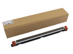CoreParts MSP7788 rodillo de transferencia (2)