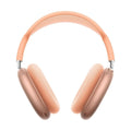 Apple AirPods Max (USB-C, 2024) Naranja (MWW73ZM/A)