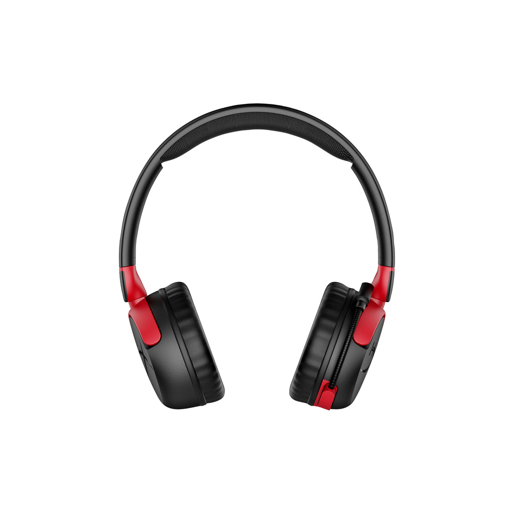 HyperX Cloud Mini - inalámbrico Gaming auriculares