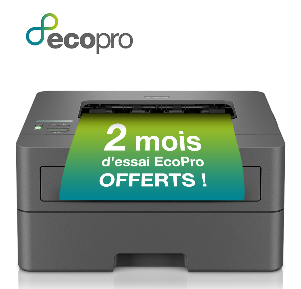 Brother HL-L2445DW impresora láser 1200 x 1200 DPI A4 Wifi (9)