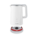 Tefal Sense KO6931 tetera eléctrica 1,5 L 1800 W Blanco (8)