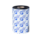 Brother BSP-1D450-110 cinta para impresora Negro (2)
