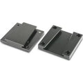 Datalogic quick change mount 94ACC0175