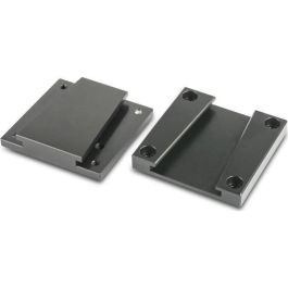 Datalogic quick change mount 94ACC0175