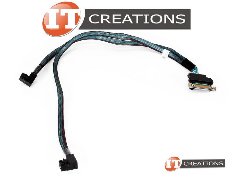 Dell PER730 8*LFF PERC F7P5J-RFB – Reacondicionado