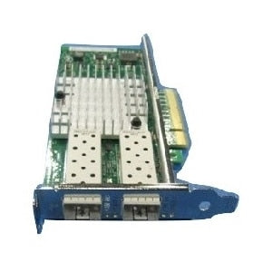 DELL 540-BBDW adaptador y tarjeta de red Interno Fibra 10000 Mbit/s – Reacondicionado (2)