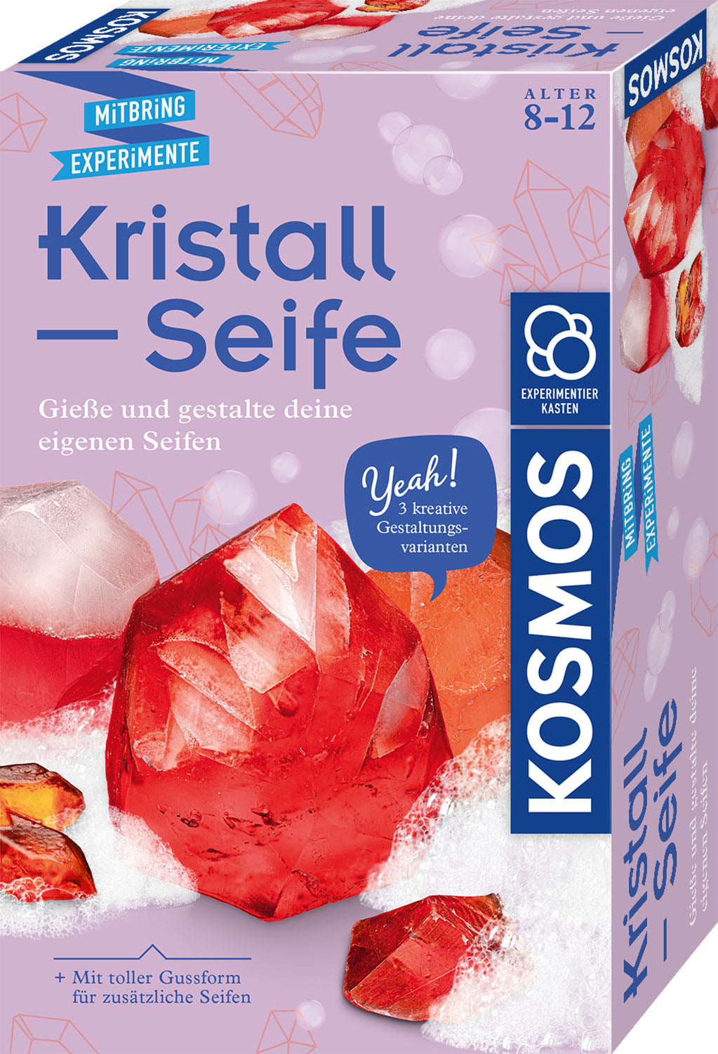 Kosmos 65792