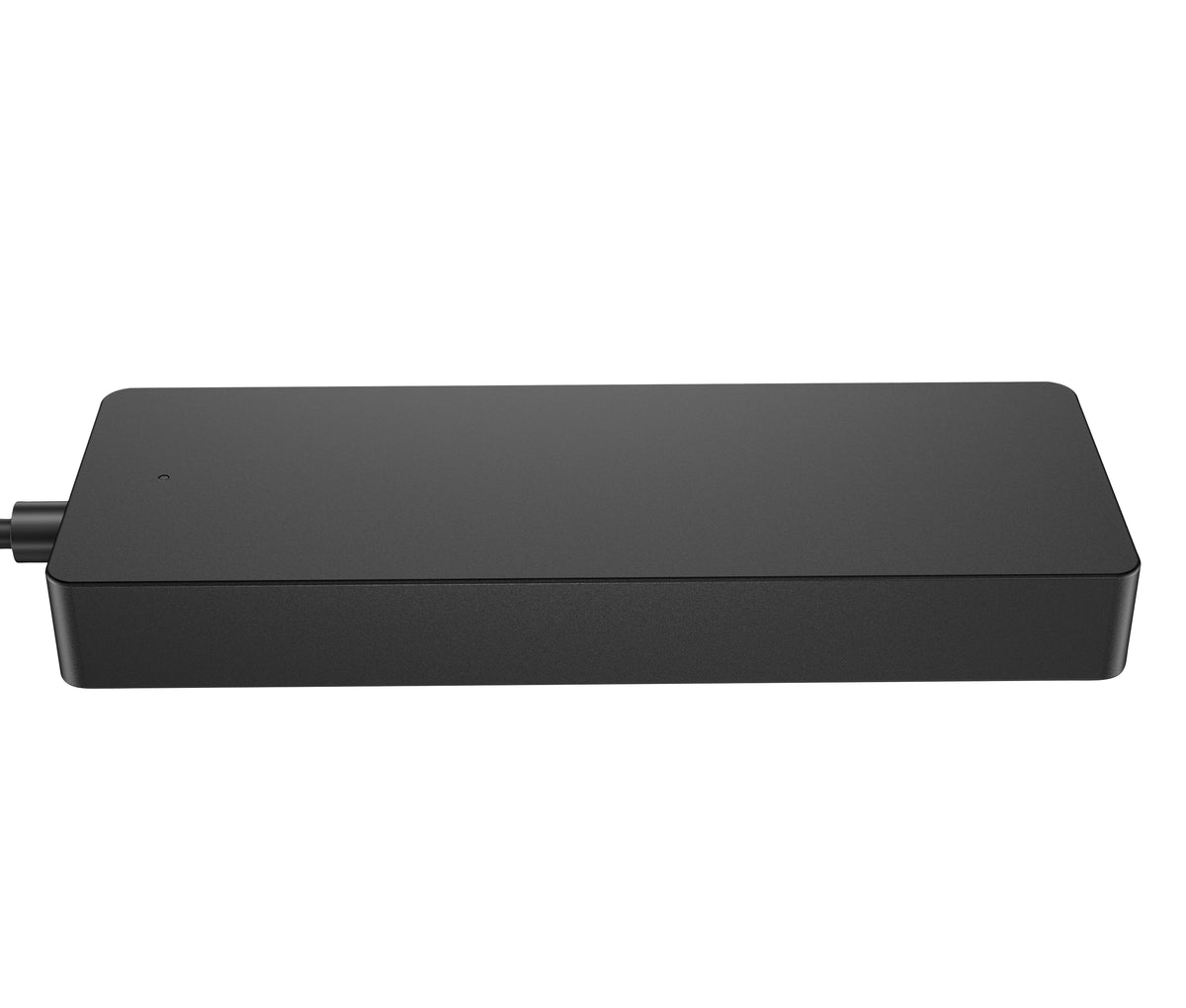 HP USB-C Travel Hub G3 USB 3.2 Gen 2 (3.1 Gen 2) Type-C (2)