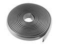 Multibrackets 6152 accesorio para cable