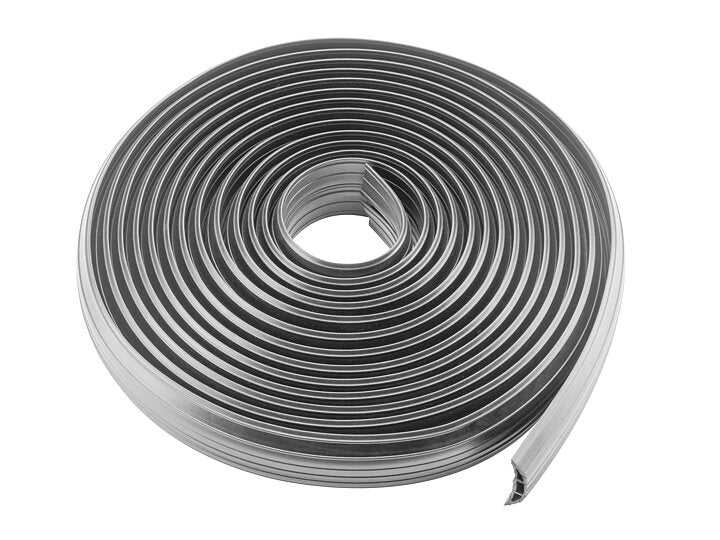 Multibrackets 6152 accesorio para cable