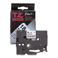 Brother Tape TZ-S141 cinta para impresora de etiquetas (2)
