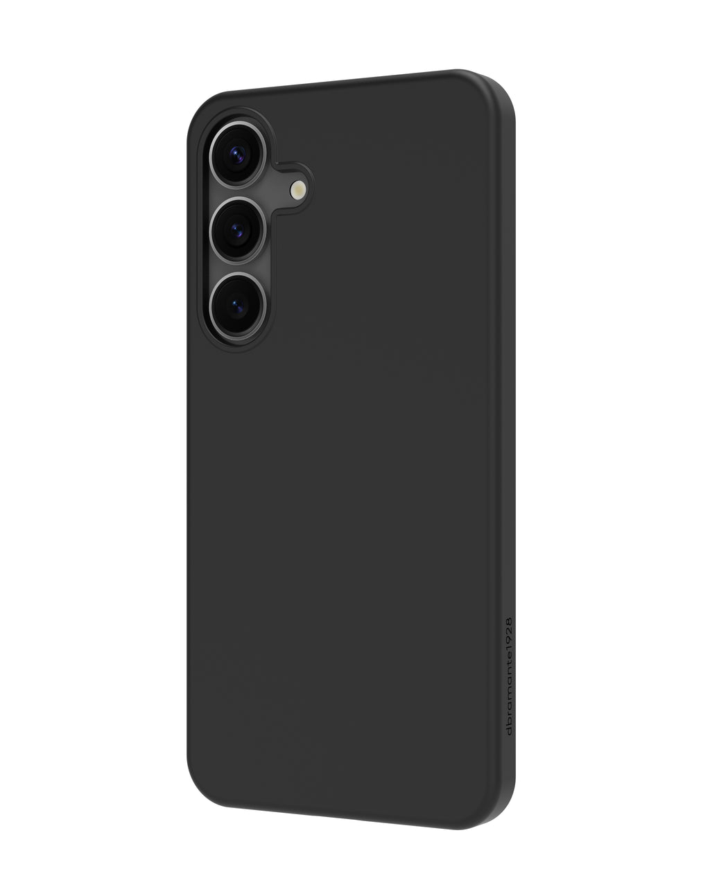 dbramante1928 Costa Rica funda para teléfono móvil 17 cm (6.7") Negro (5)