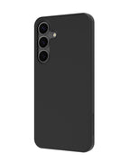dbramante1928 Costa Rica funda para teléfono móvil 17 cm (6.7") Negro (5)