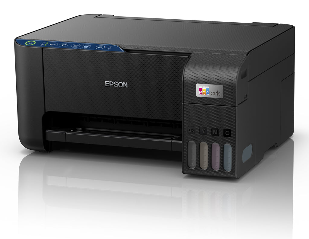 Epson EcoTank ET-2861 (2)