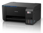 Epson EcoTank ET-2861 (2)