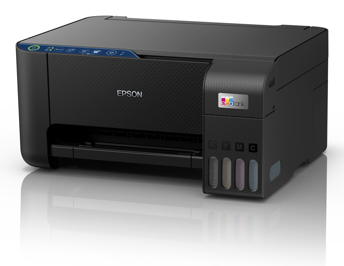 Epson EcoTank ET-2861 (2)