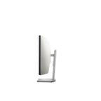 DELL S Series S3423DWC pantalla para PC 86,4 cm (34") 3440 x 1440 Pixeles Wide Quad HD LCD Negro (6)