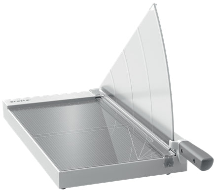 Leitz 90220000 guillotina para papel 15 hojas