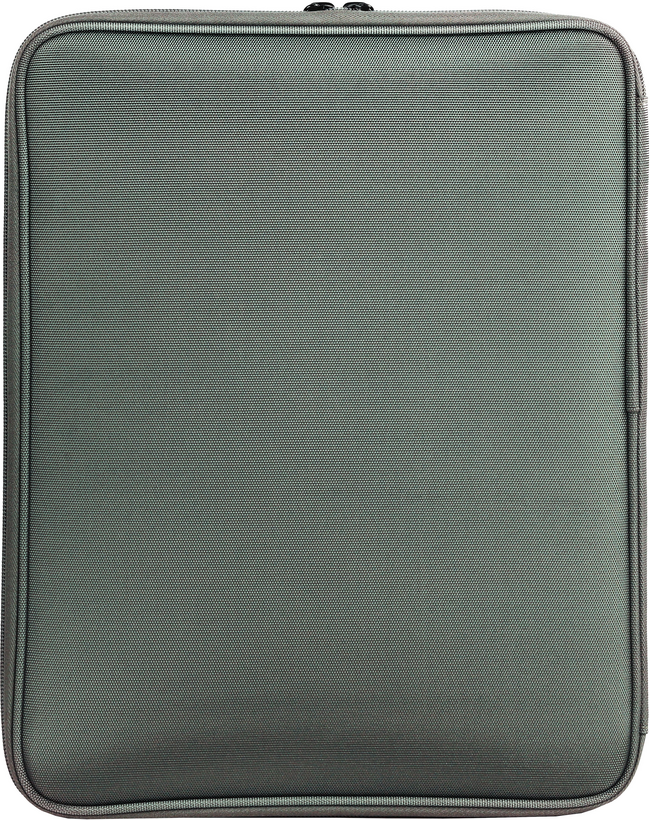 Funda ARTICONA GRS Document 13.3 gris (5)