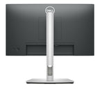 DELL P Series P2225H pantalla para PC 54,6 cm (21.5") 1920 x 1080 Pixeles Full HD LCD Negro, Plata (7)