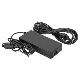 Getac Power Supply GAA9E6
