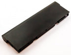 CoreParts MBXDE-BA0010 refacción para laptop Batería (3)