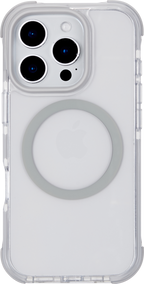StrongMagnet ARTICONA GRS iPhone 16 Pro