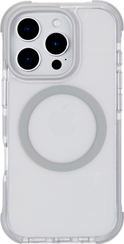 StrongMagnet ARTICONA GRS iPhone 16 Pro